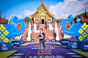 BIB: 
                            <button type="button" onclick="openModal(22662526)" class="btn btn-primary btn-sm float-right btn-popup" data-toggle="modal" data-target=".modal-high-quality">
                        <i class="fas fa-shopping-cart"></i> Add to Cart
                    </button>
                                            <button type="button" onclick="isThisMe(22662526, true)" class="btn btn-success btn-sm float-right btn-popup btn-isme hidden" data-toggle="tooltip" data-placement="bottom" title="นี่คือรูปของคุณใช่ไหม คลิกที่นี่เพื่อเอาเข้าอัลบั้ม">
                        <i class="fas fa-plus"></i> Add to album
                    </button>
                    <button type="button" onclick="isThisMe(22662526, false)" class="btn btn-warning btn-sm float-right btn-popup btn-isnotme hidden">
                        <i class="fas fa-ban"></i> Remove from album
                    </button>